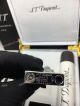 Replica ST Dupont Fireworks Lighter - Buy Wholesale (3)_th.jpg